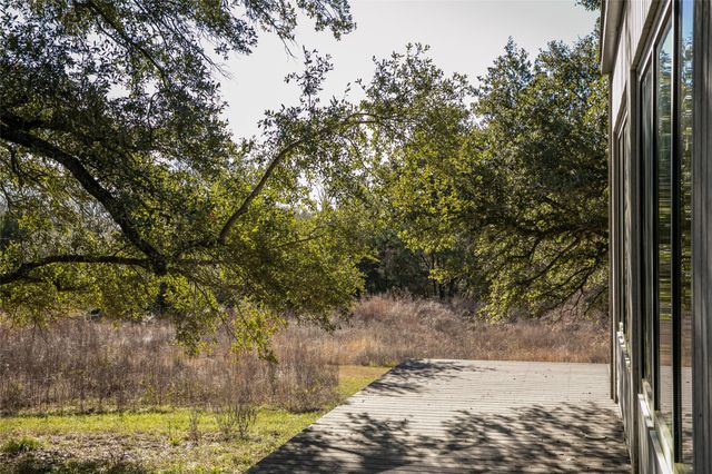 11107 Mt Falls School RD, Washington, TX 77880