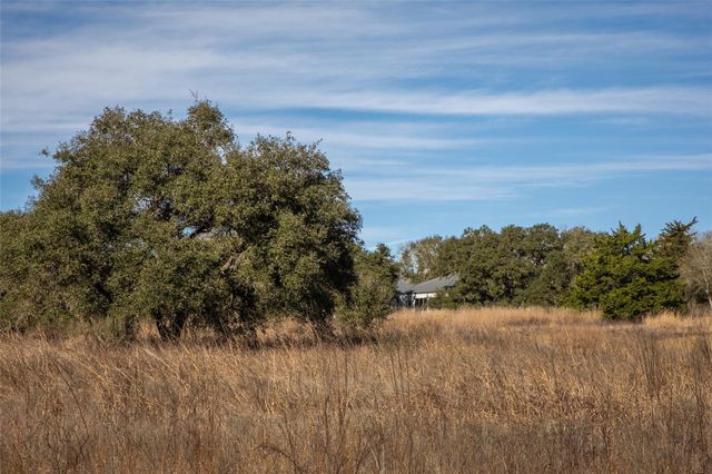 11107 Mt Falls School RD, Washington, TX 77880