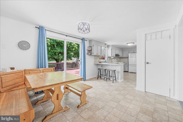 14011 PRYOR RD, Thurmont, MD 21788
