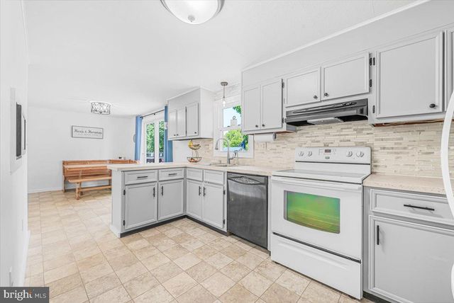 14011 PRYOR RD, Thurmont, MD 21788