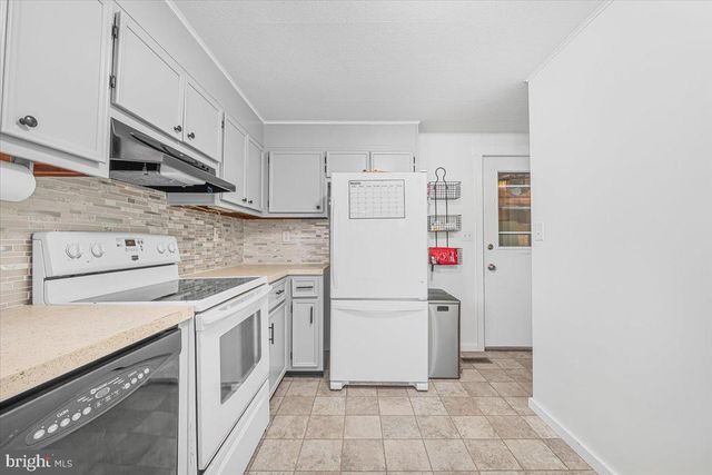 14011 PRYOR RD, Thurmont, MD 21788