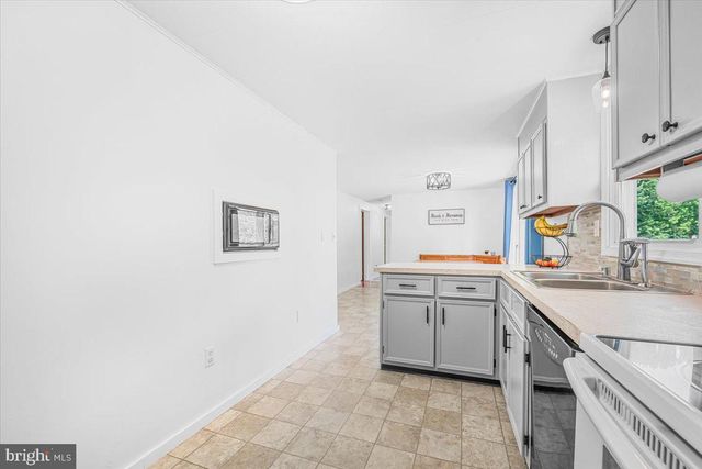 14011 PRYOR RD, Thurmont, MD 21788