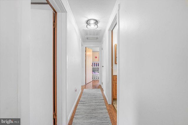 14011 PRYOR RD, Thurmont, MD 21788
