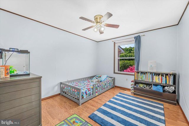 14011 PRYOR RD, Thurmont, MD 21788