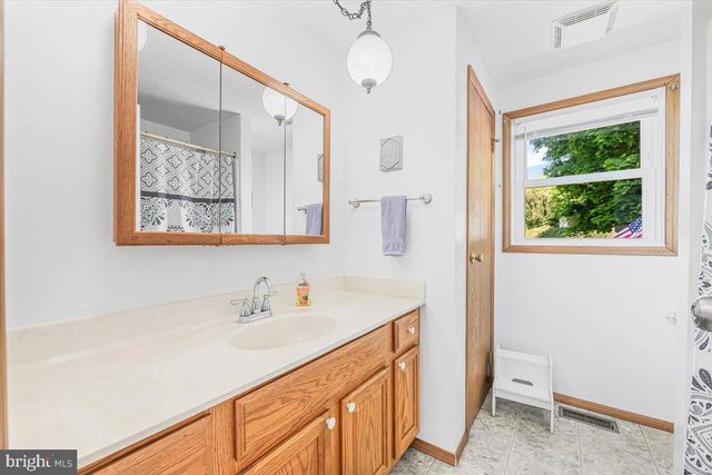 14011 PRYOR RD, Thurmont, MD 21788