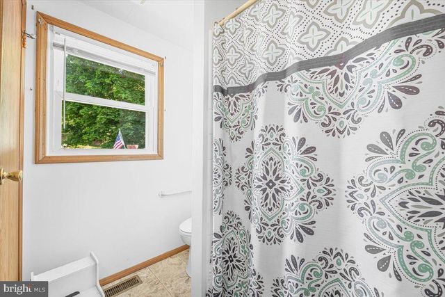 14011 PRYOR RD, Thurmont, MD 21788