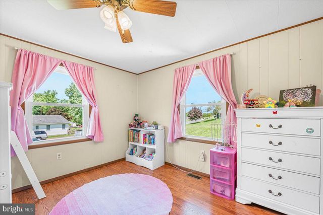 14011 PRYOR RD, Thurmont, MD 21788