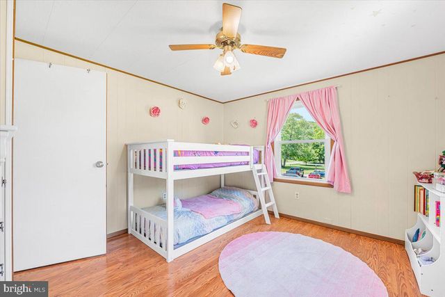 14011 PRYOR RD, Thurmont, MD 21788