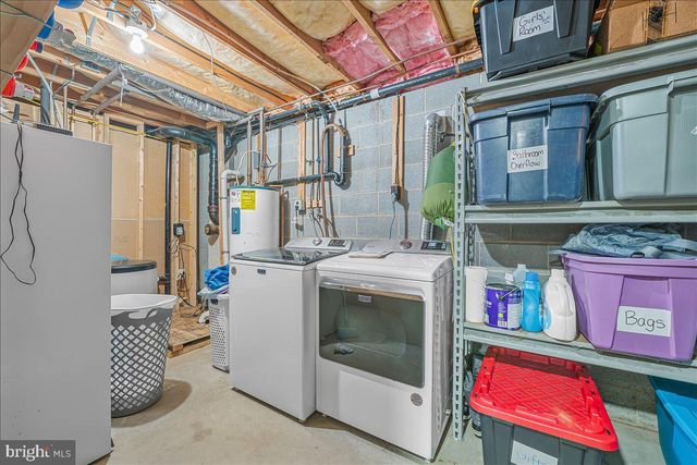 14011 PRYOR RD, Thurmont, MD 21788
