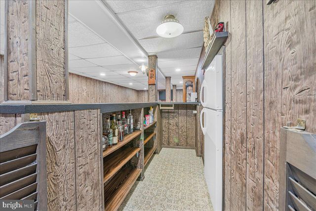 14011 PRYOR RD, Thurmont, MD 21788