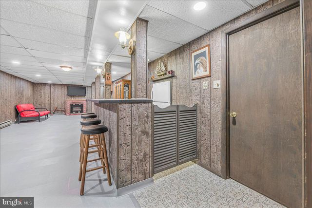 14011 PRYOR RD, Thurmont, MD 21788