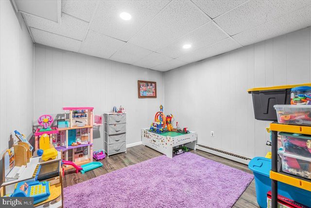 14011 PRYOR RD, Thurmont, MD 21788