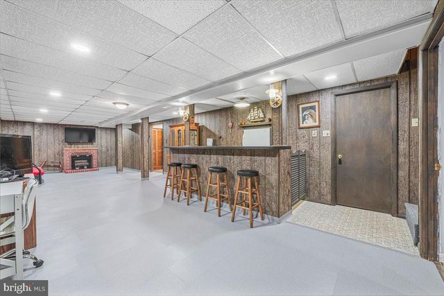 14011 PRYOR RD, Thurmont, MD 21788