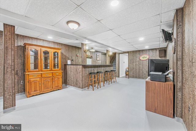 14011 PRYOR RD, Thurmont, MD 21788