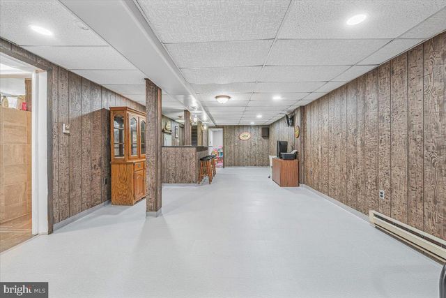 14011 PRYOR RD, Thurmont, MD 21788