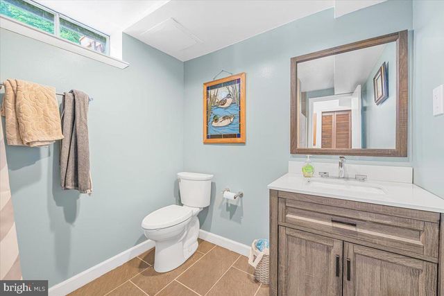 14011 PRYOR RD, Thurmont, MD 21788