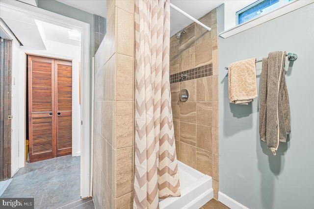 14011 PRYOR RD, Thurmont, MD 21788