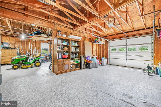 14011 PRYOR RD, Thurmont, MD 21788