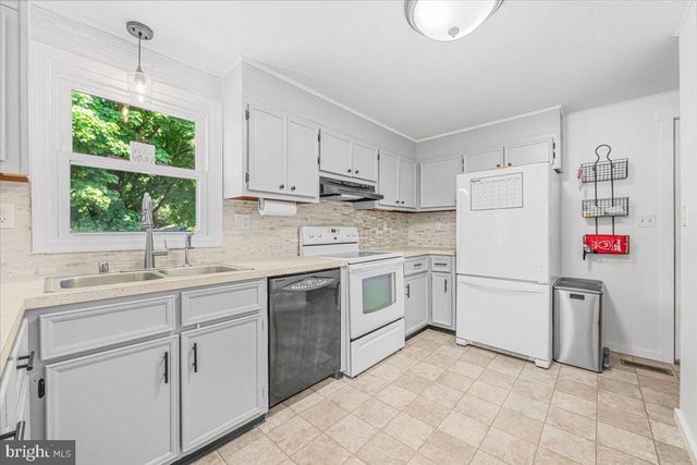 14011 PRYOR RD, Thurmont, MD 21788