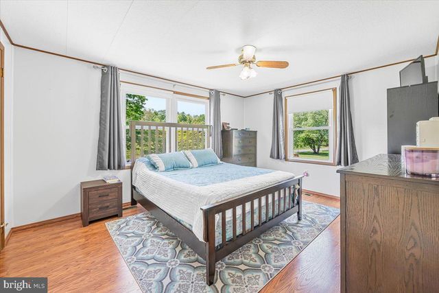 14011 PRYOR RD, Thurmont, MD 21788