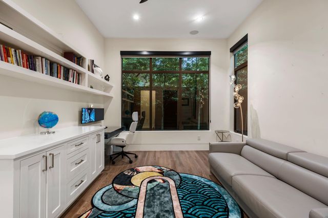 3002 Ferndale Street, Houston, TX 77098