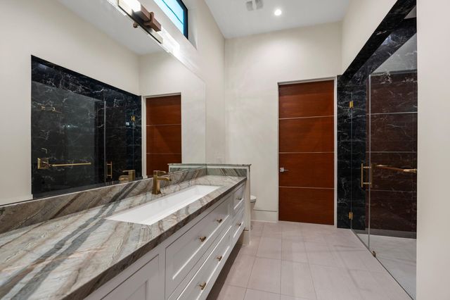 3002 Ferndale Street, Houston, TX 77098