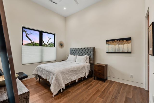 3002 Ferndale Street, Houston, TX 77098