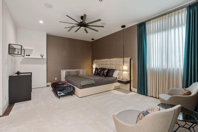 3002 Ferndale Street, Houston, TX 77098