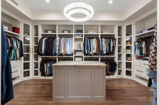 3002 Ferndale Street, Houston, TX 77098