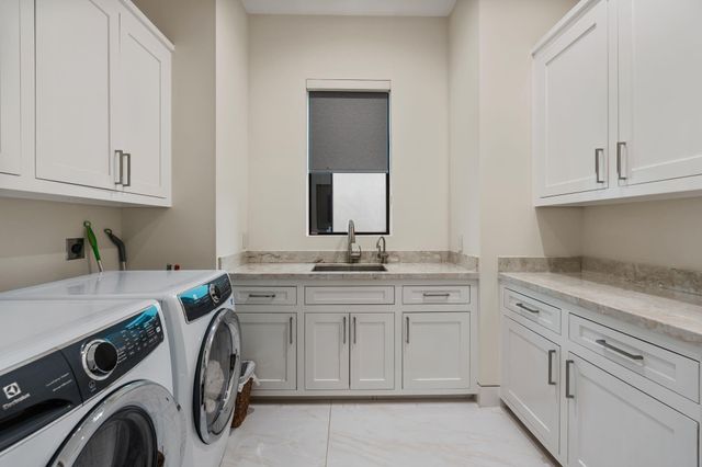 3002 Ferndale Street, Houston, TX 77098