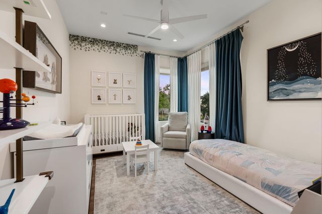 3002 Ferndale Street, Houston, TX 77098