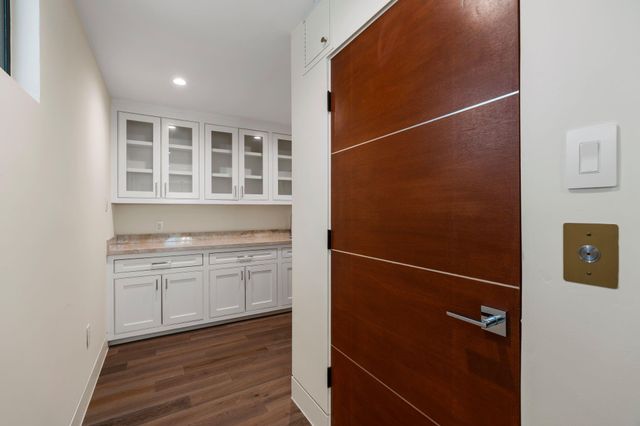 3002 Ferndale Street, Houston, TX 77098