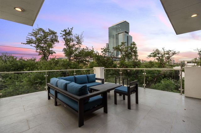 3002 Ferndale Street, Houston, TX 77098