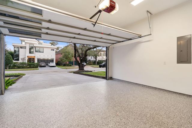 3002 Ferndale Street, Houston, TX 77098