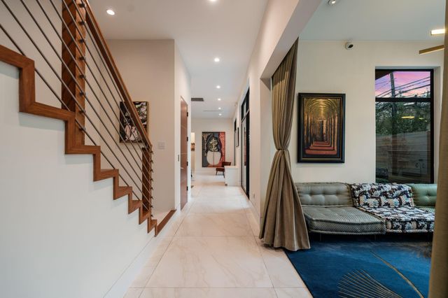 3002 Ferndale Street, Houston, TX 77098