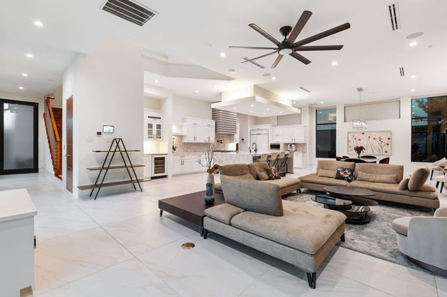 3002 Ferndale Street, Houston, TX 77098