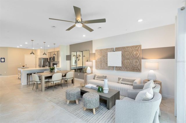 3243 CANYON BAY POINT, Sanford, FL 32773