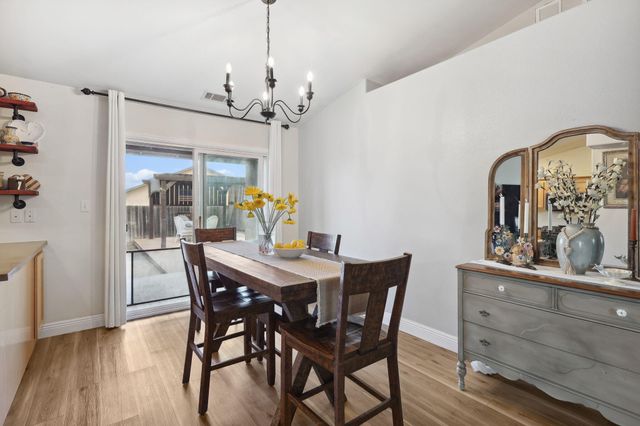 21960 Tom Bead Drive, Cottonwood, CA 96022