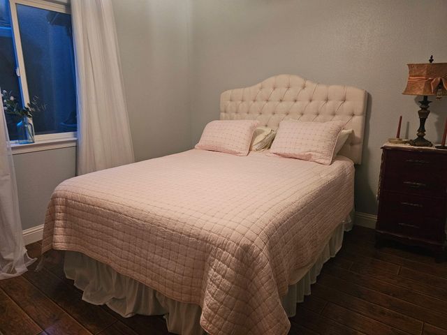 21960 Tom Bead Drive, Cottonwood, CA 96022