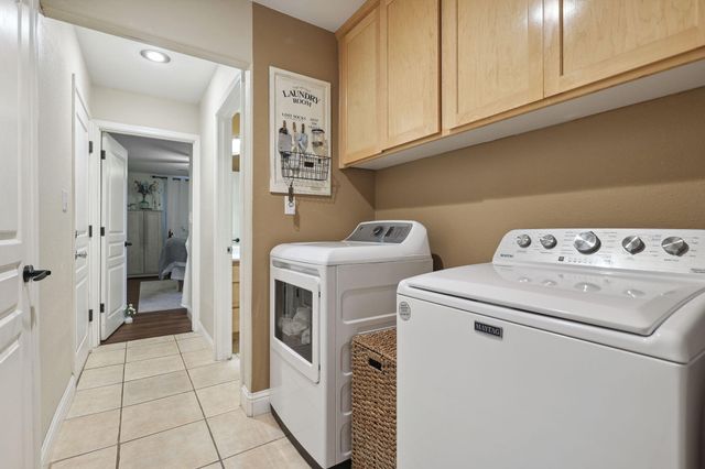 21960 Tom Bead Drive, Cottonwood, CA 96022