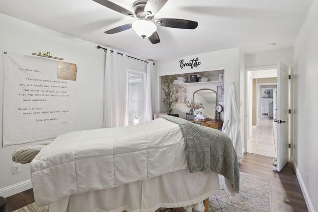 21960 Tom Bead Drive, Cottonwood, CA 96022