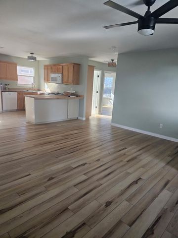 21960 Tom Bead Drive, Cottonwood, CA 96022