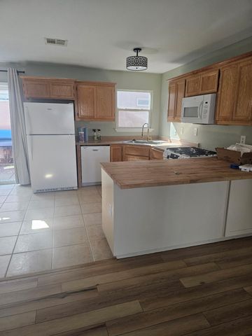 21960 Tom Bead Drive, Cottonwood, CA 96022