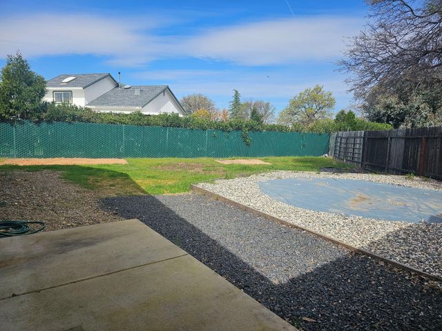 21960 Tom Bead Drive, Cottonwood, CA 96022