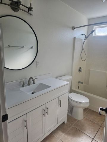 21960 Tom Bead Drive, Cottonwood, CA 96022