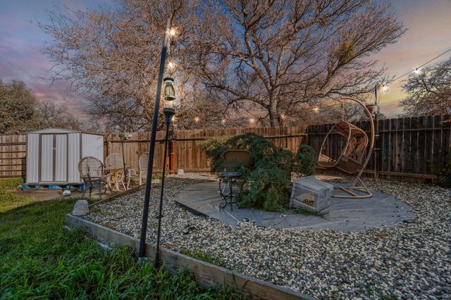 21960 Tom Bead Drive, Cottonwood, CA 96022