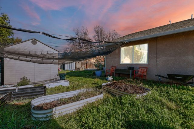 21960 Tom Bead Drive, Cottonwood, CA 96022