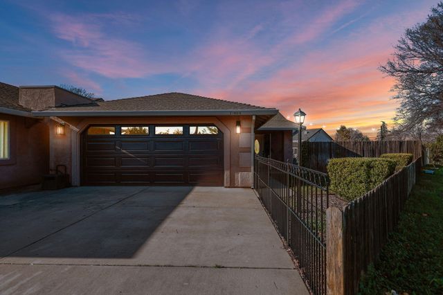 21960 Tom Bead Drive, Cottonwood, CA 96022