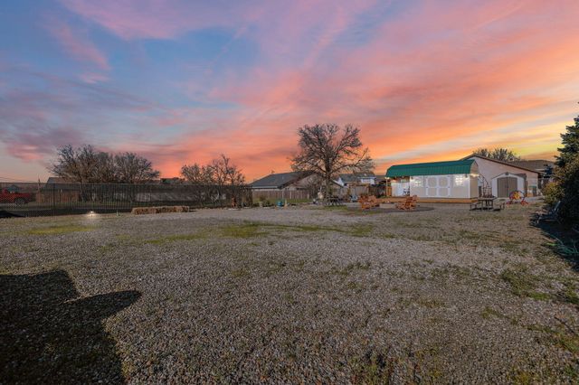 21960 Tom Bead Drive, Cottonwood, CA 96022