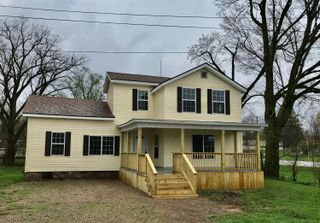 61445 N Main Street, Newberg Twp, MI 49061